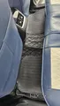 Chery Tiggo 4Pro 1.5L-2022 Lux Comfort Model